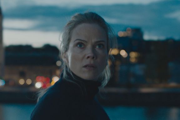 Skal gjøre norsk film «mindre hvit»