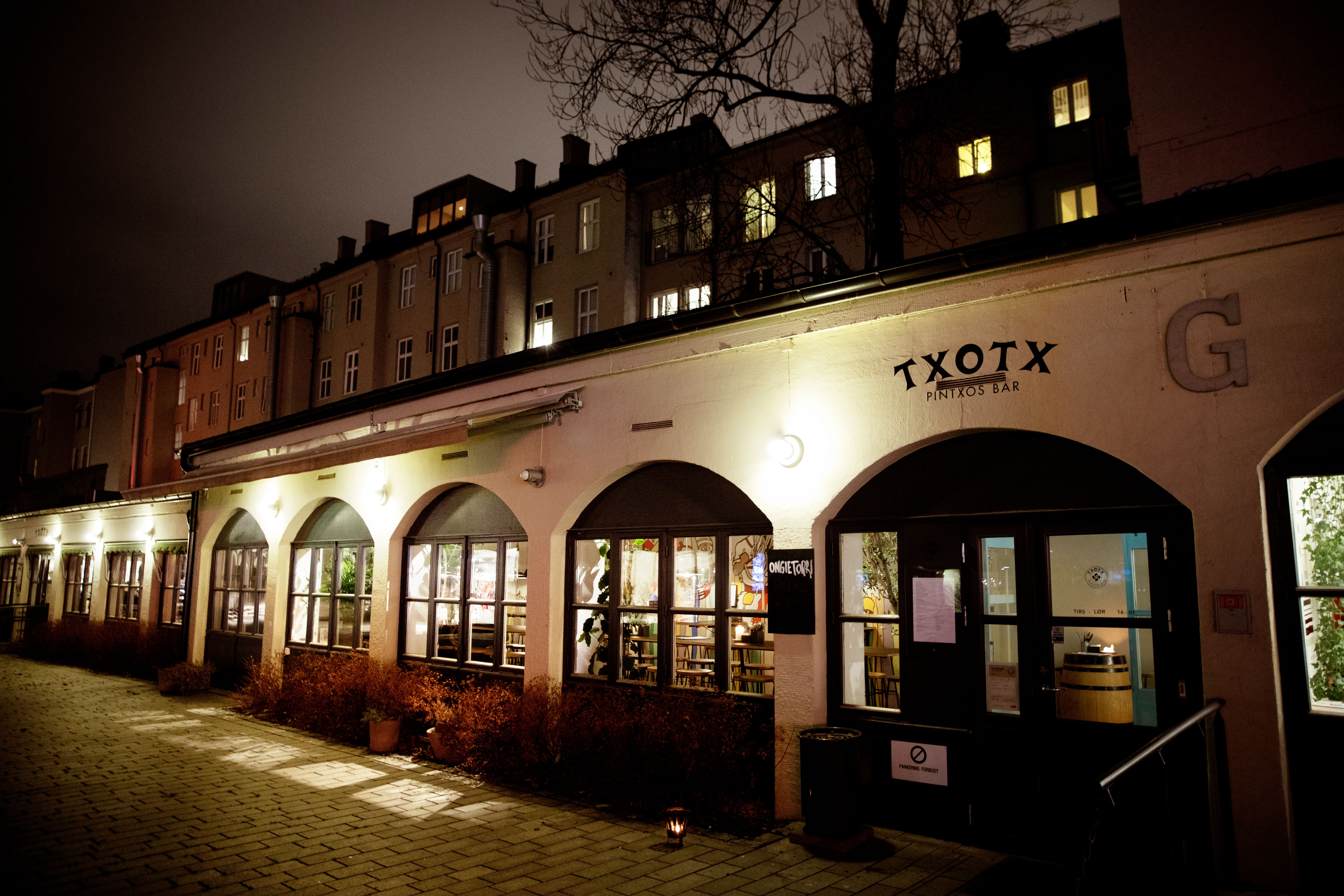 Hvordan du uttaler navnet, kan avsløre om du er fra Oslo.