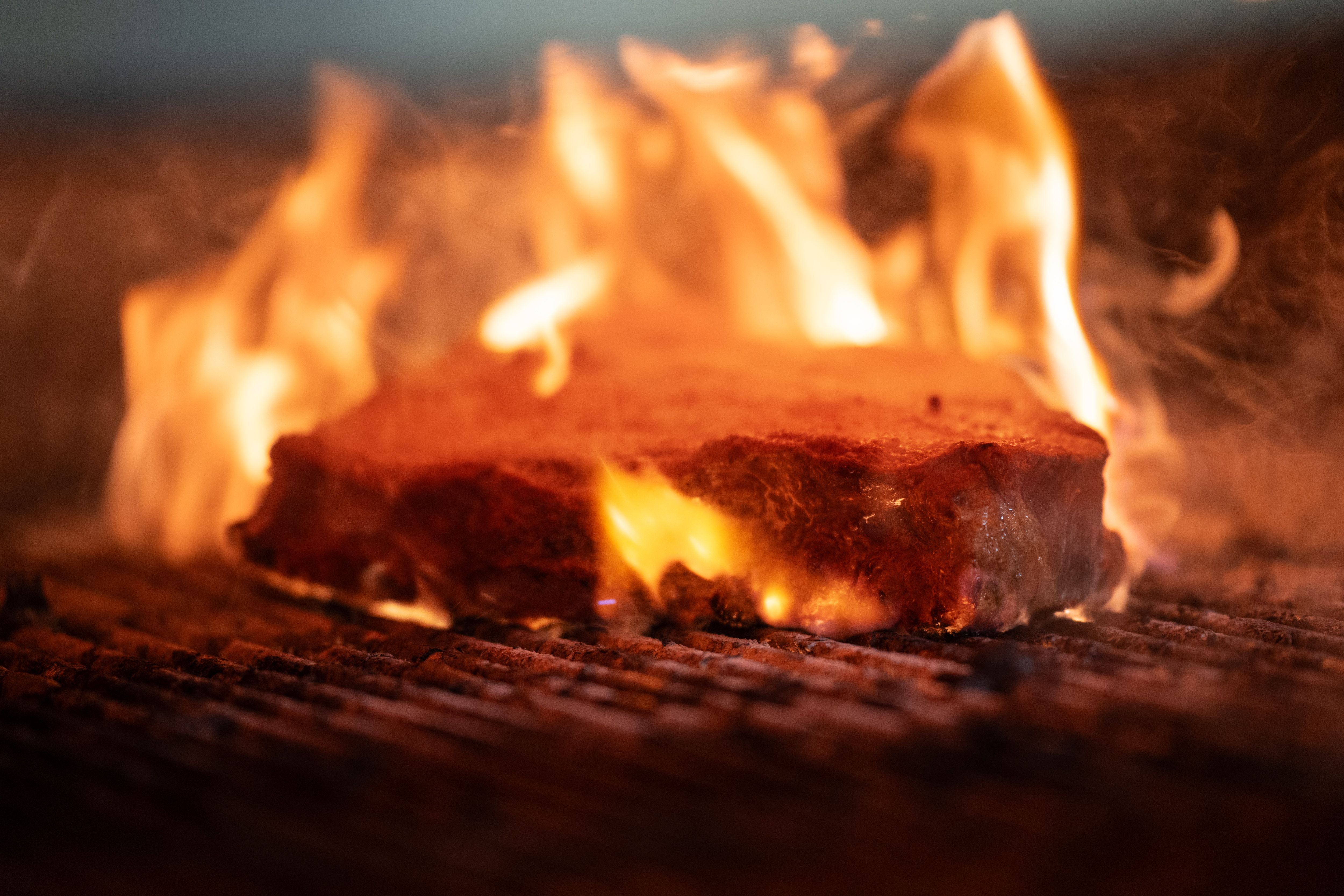 Oslos beste brasserier og bistroer