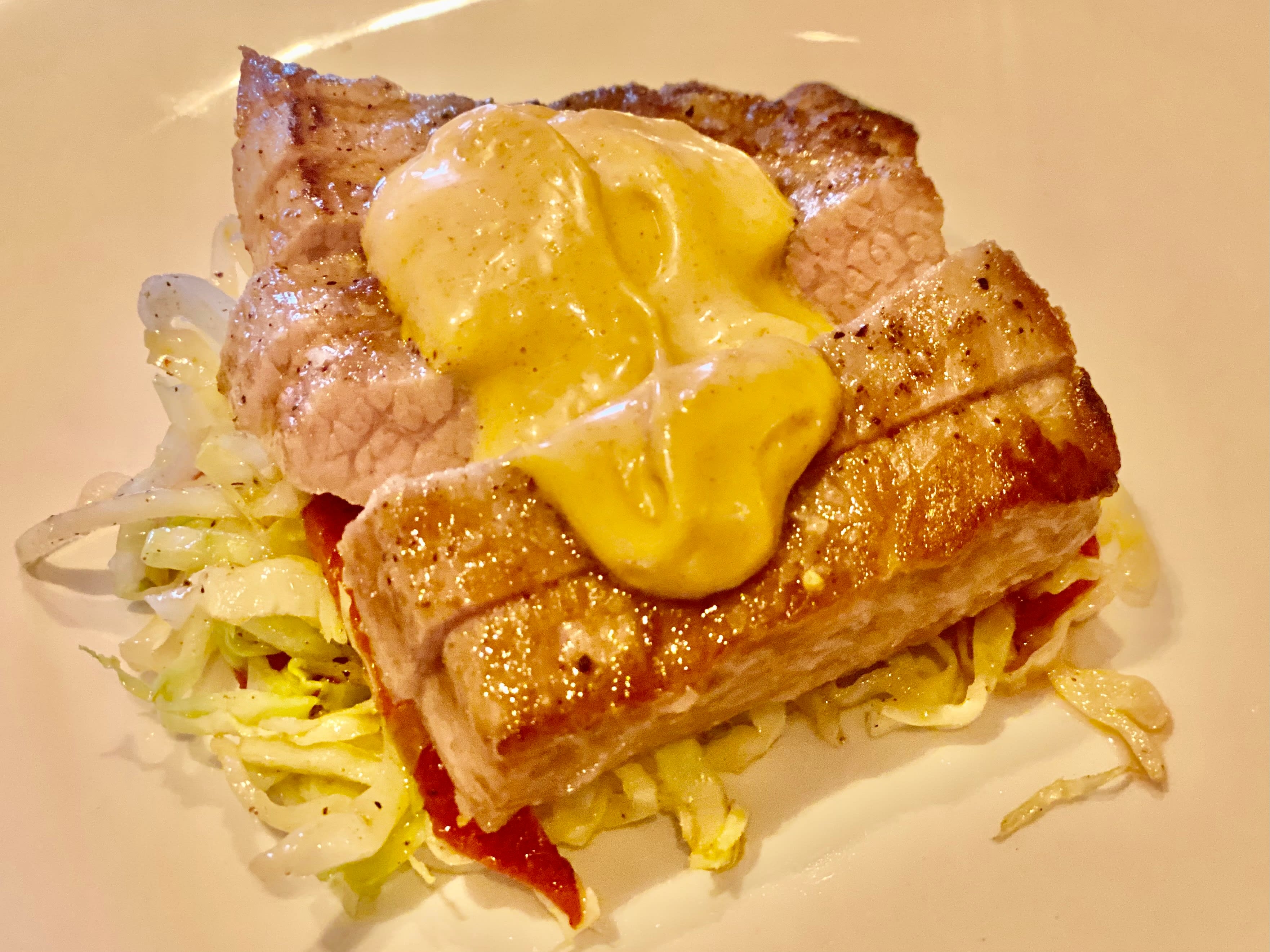 Dette er Oslos beste retter nå