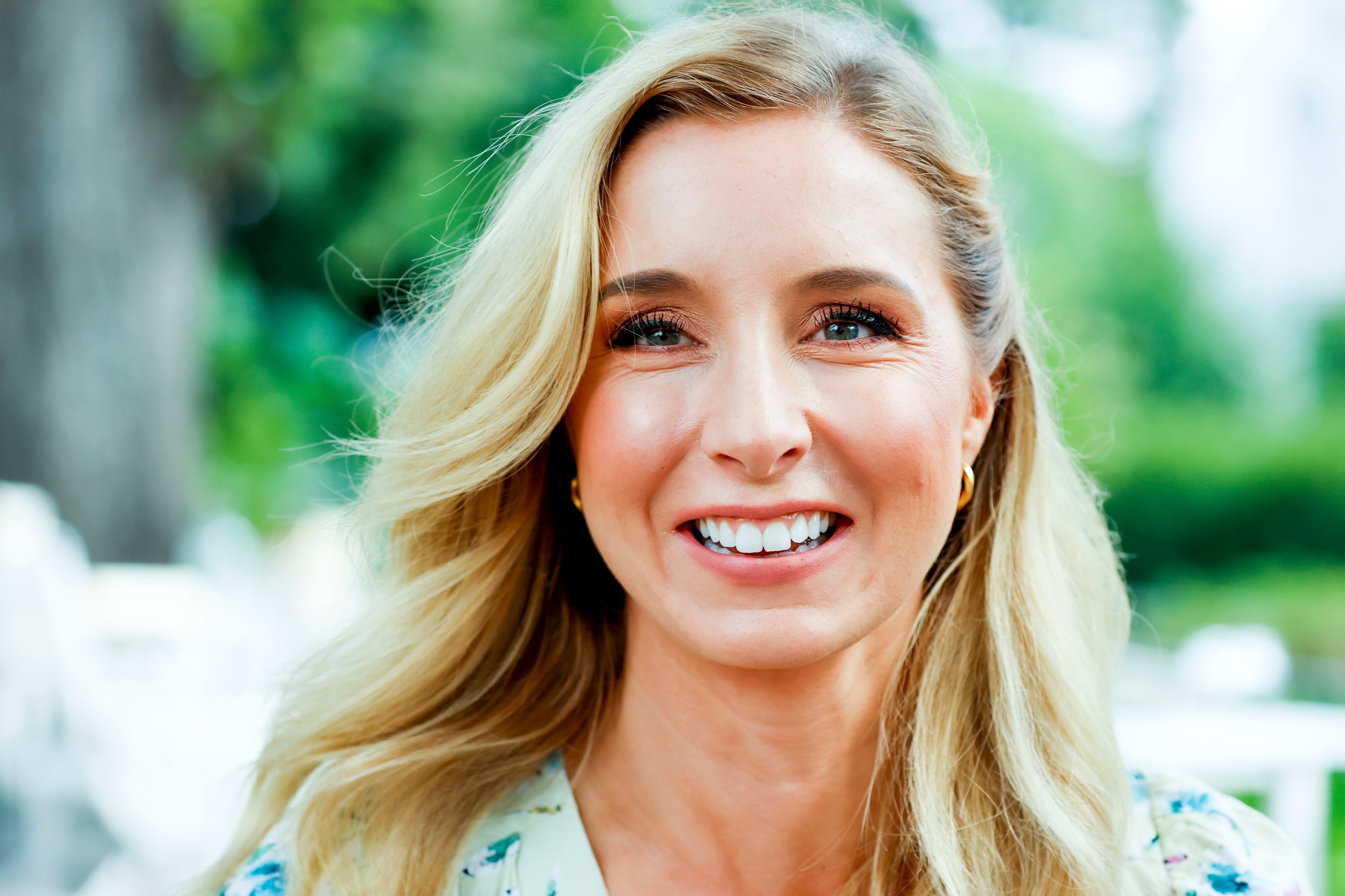 Er det innafor å være fyllesyk på jobb etter julebord?