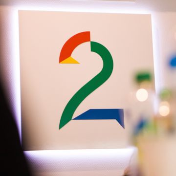 Get-kundene får TV 2 tilbake – midlertidig avtale på plass