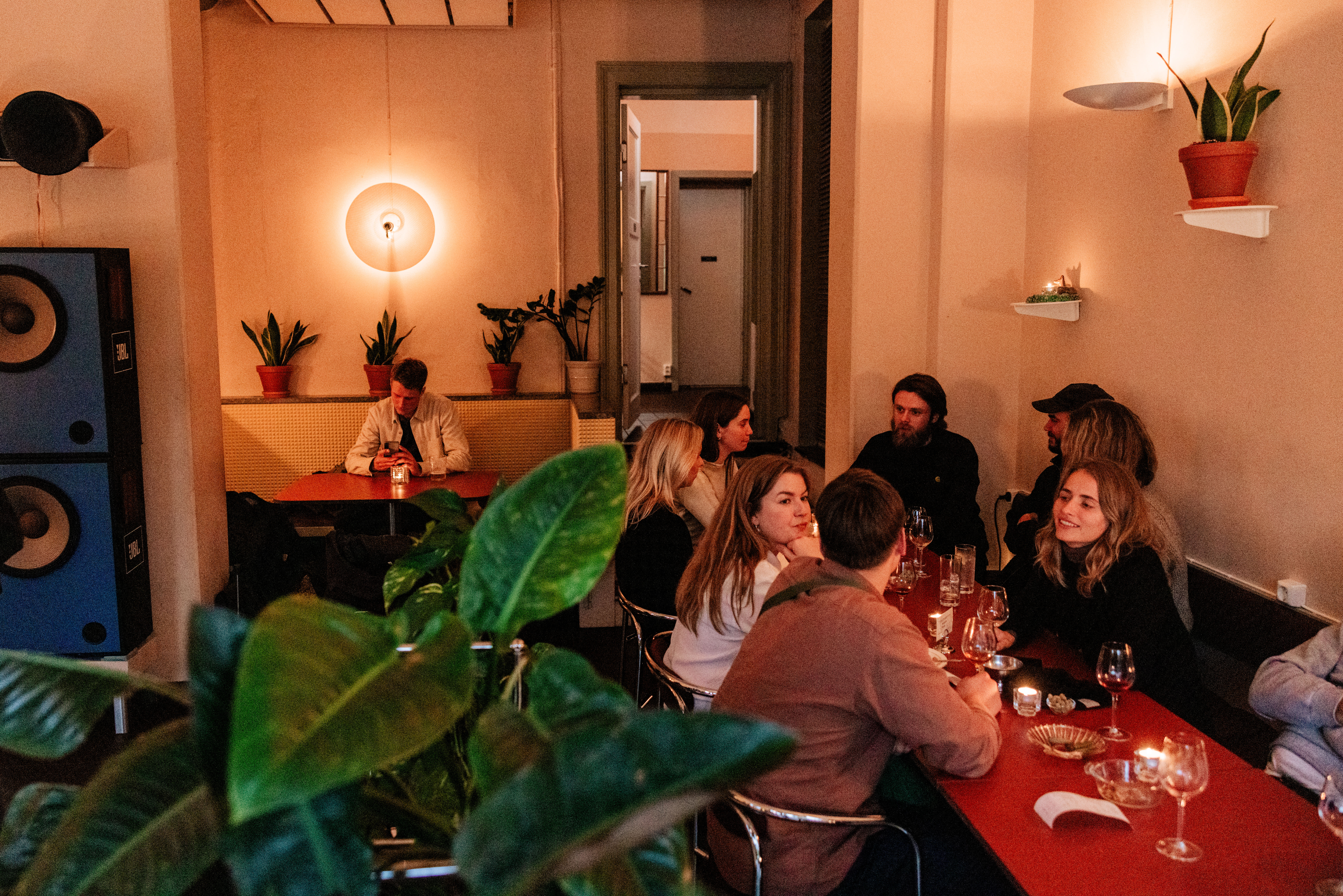 Dette skjer i Oslo i helgen