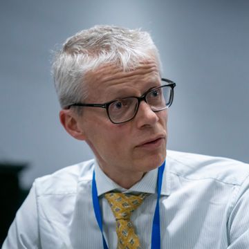 NRK: Skattedirektøren innrømmer skattetabbe for 17.500 Nav-klienter