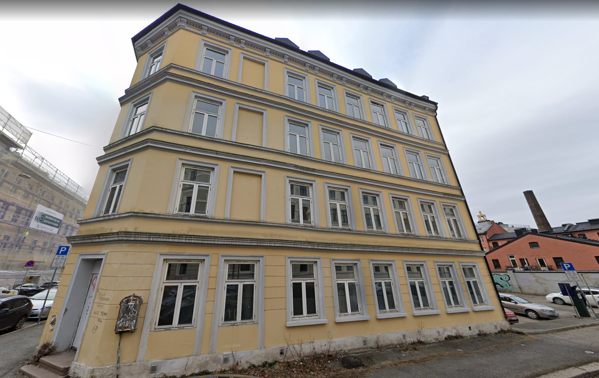 Ni rare og annerledes ting du kan se og gjøre i Oslo