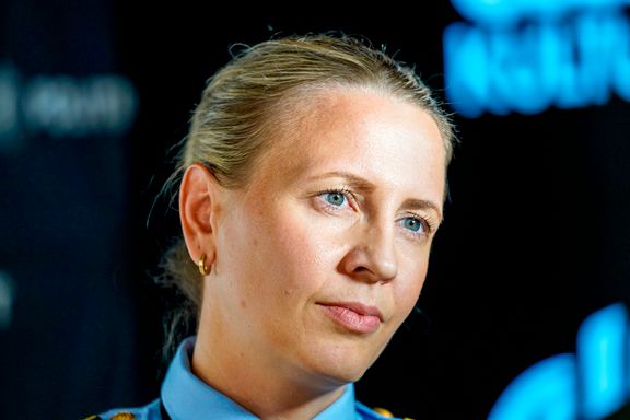 Mann drapssiktet etter at kvinne ble funnet forbrent i Porsgrunn i fjor