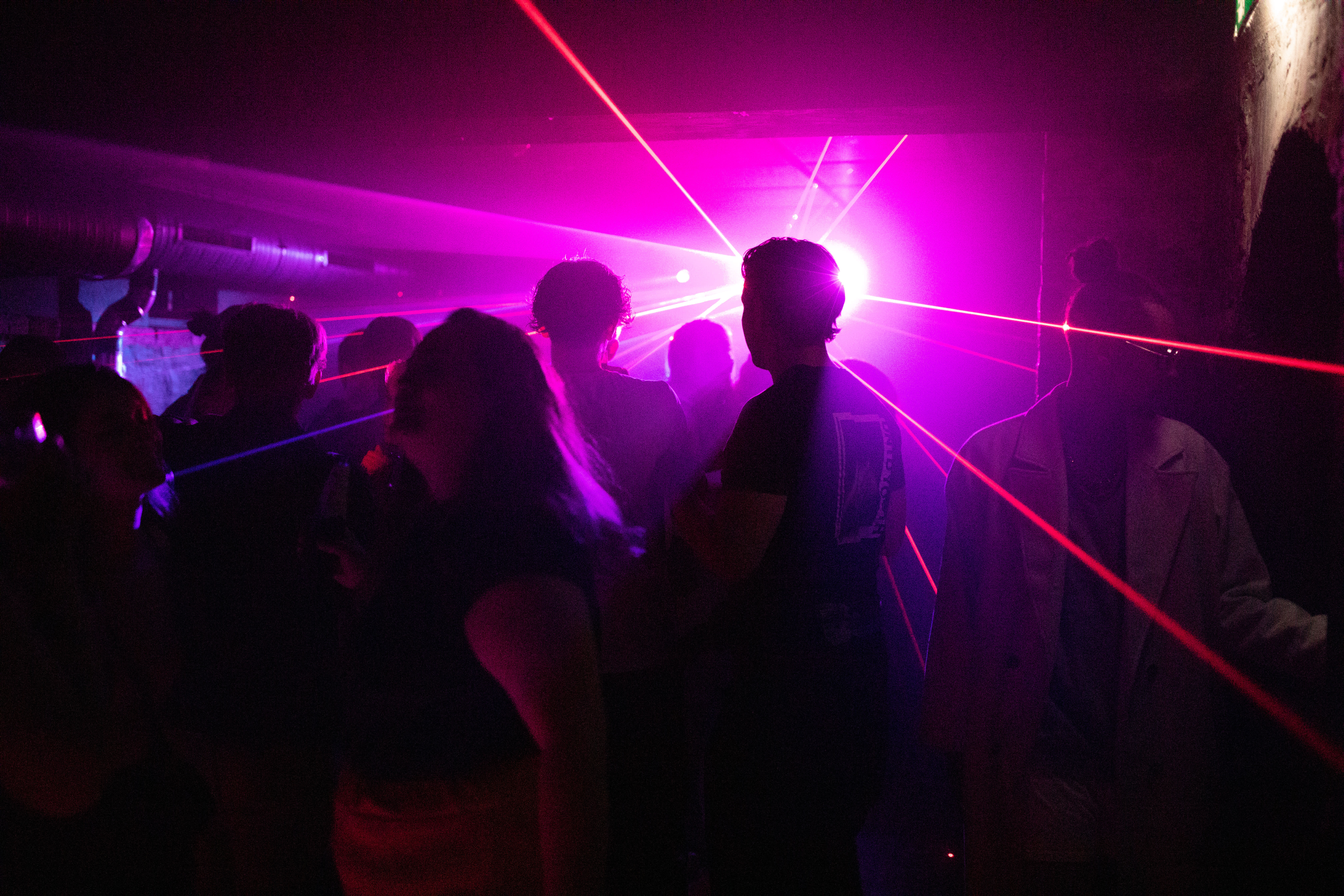 13 ting å gjøre i Oslo i påsken