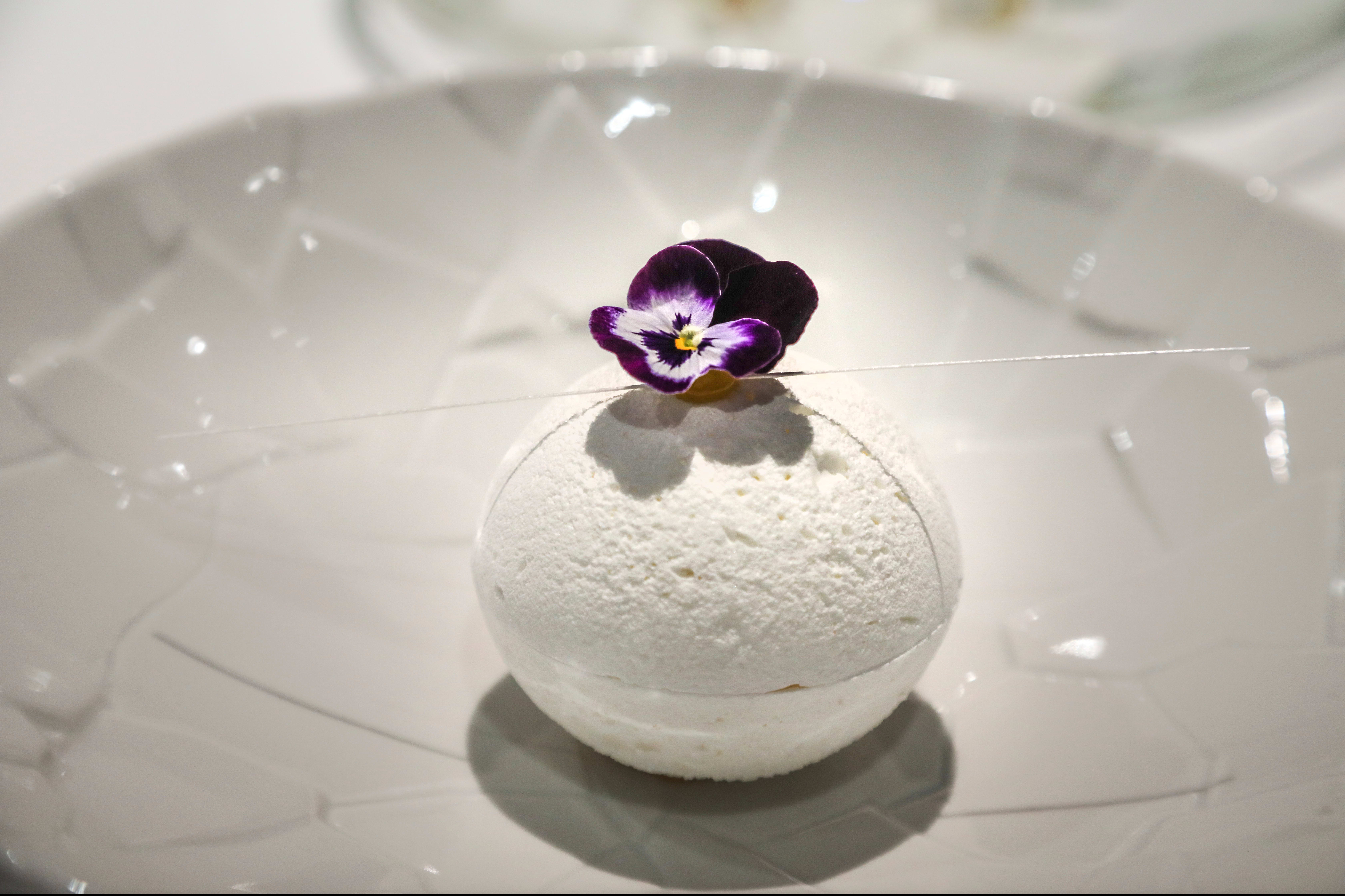 34 Oslo-restauranter med i Michelin-guiden 2024