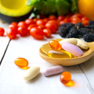 Hjelper vitamin D mot korona, diabetes og kreft?