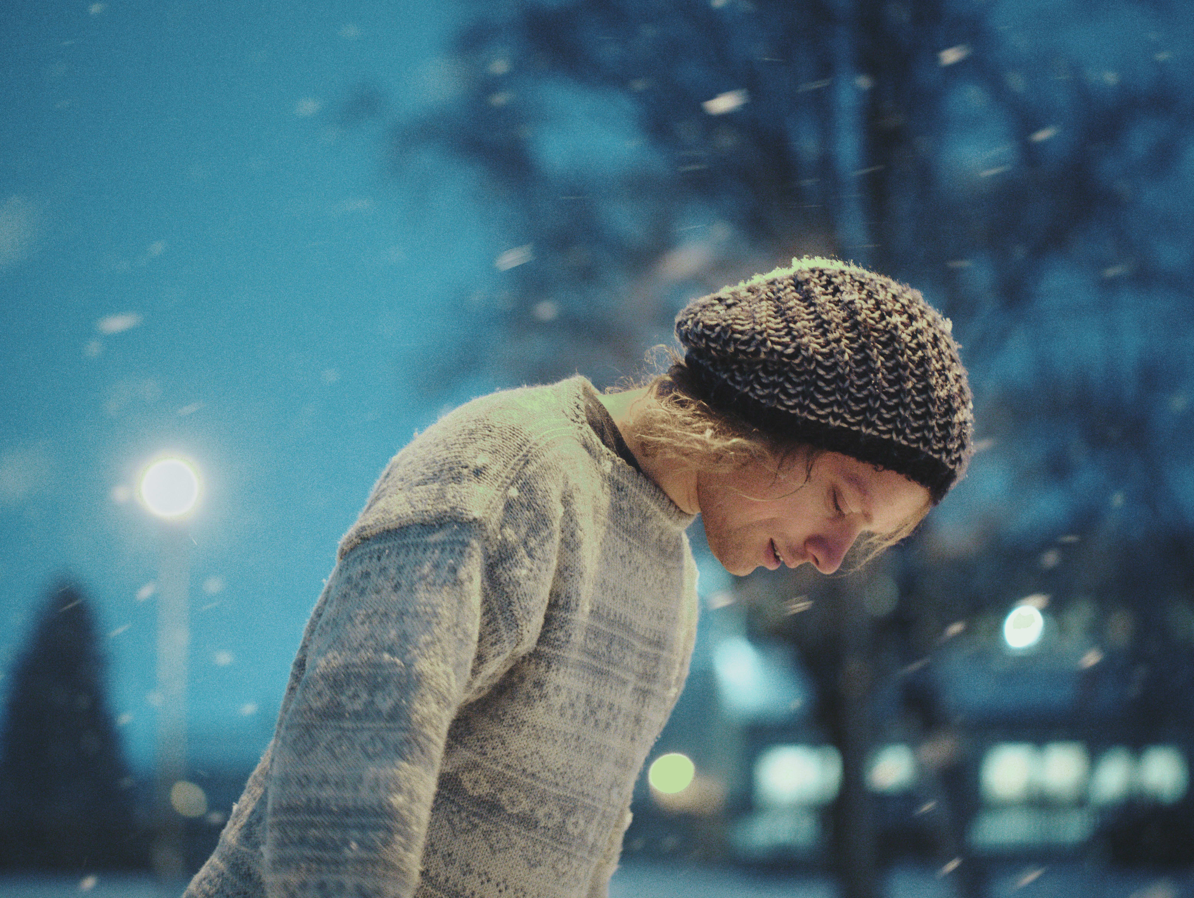 Julekonserter, forestillinger og filmer. Her er 15 fine ting å gjøre i Oslo i desember.