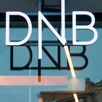 Nordea, DNB og Danske Bank hever rentene 