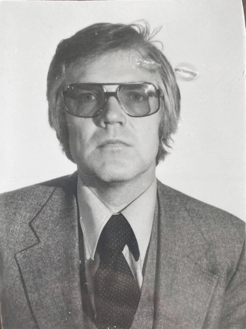 20. januar 1984 ble Arne Treholt arrestert. Han ble dømt for spionasje. NRK-dokumentaren «Rikets sikkerhet» forsøker å rette nytt lys på hvorfor Treholt anser seg uskyldig.