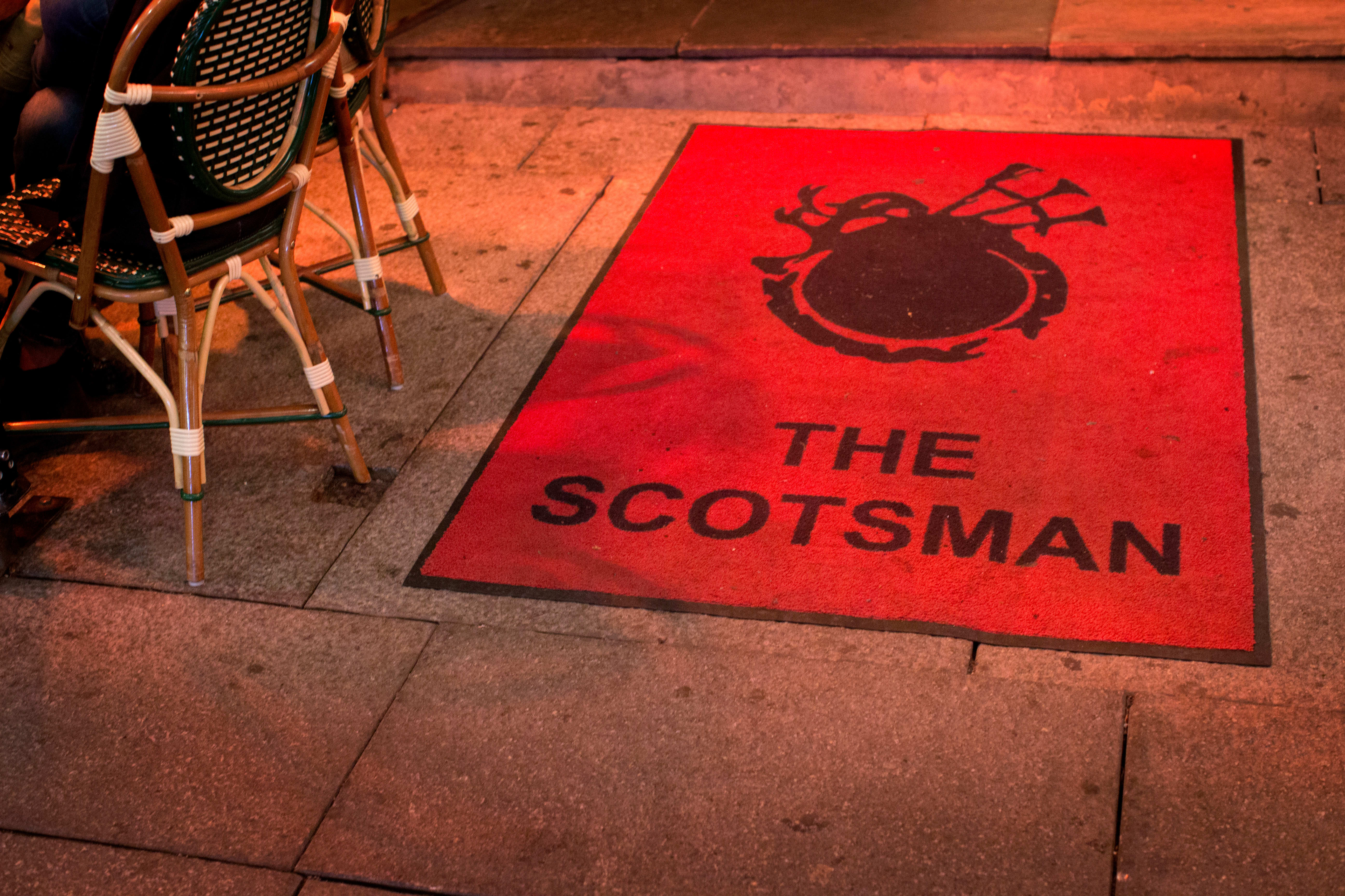 Ti turistfeller – og stedene du bør velge isteden