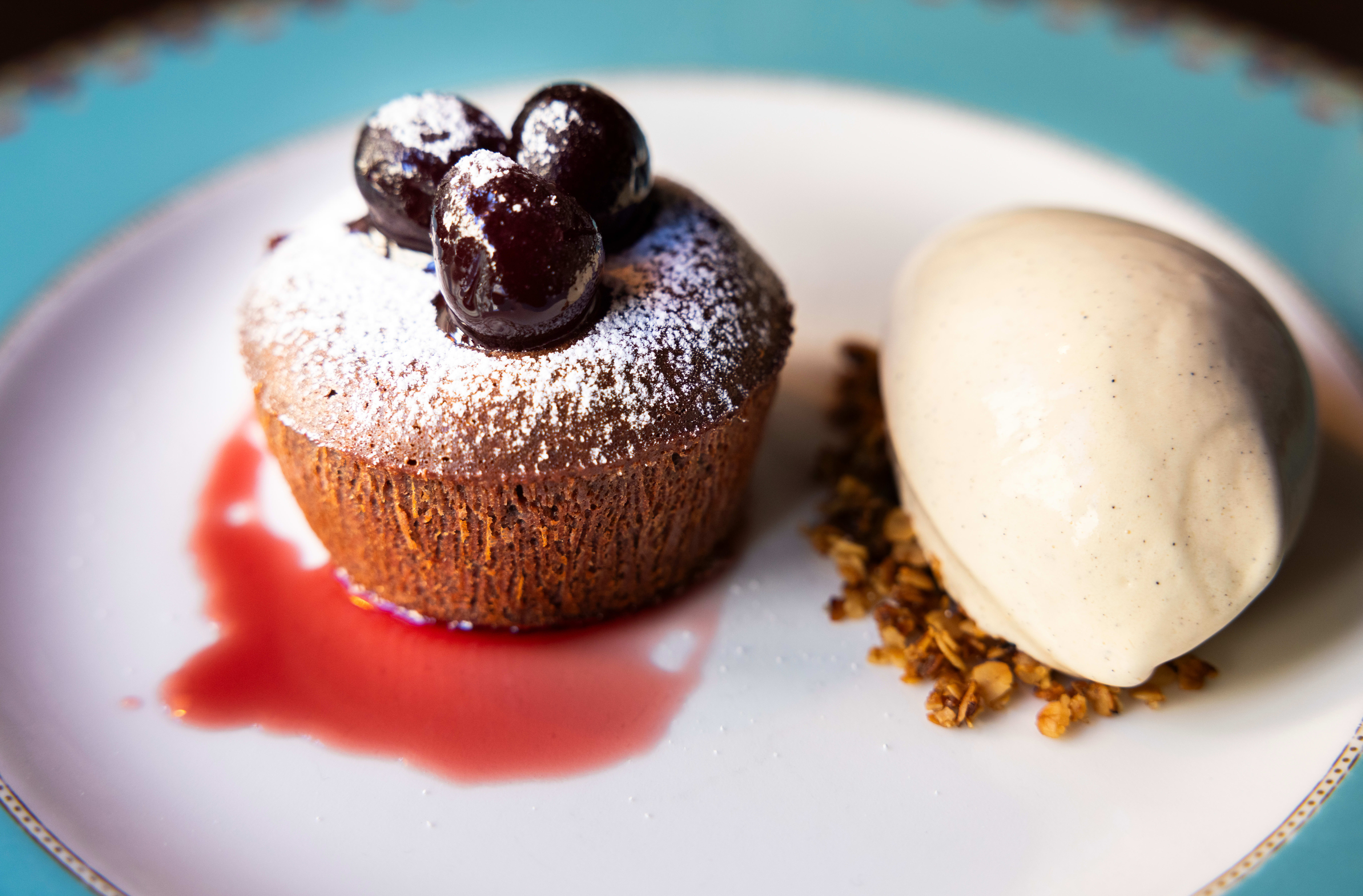 Her er Oslos beste franske restauranter