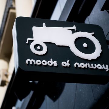 Derfor gikk Moods of Norway konkurs