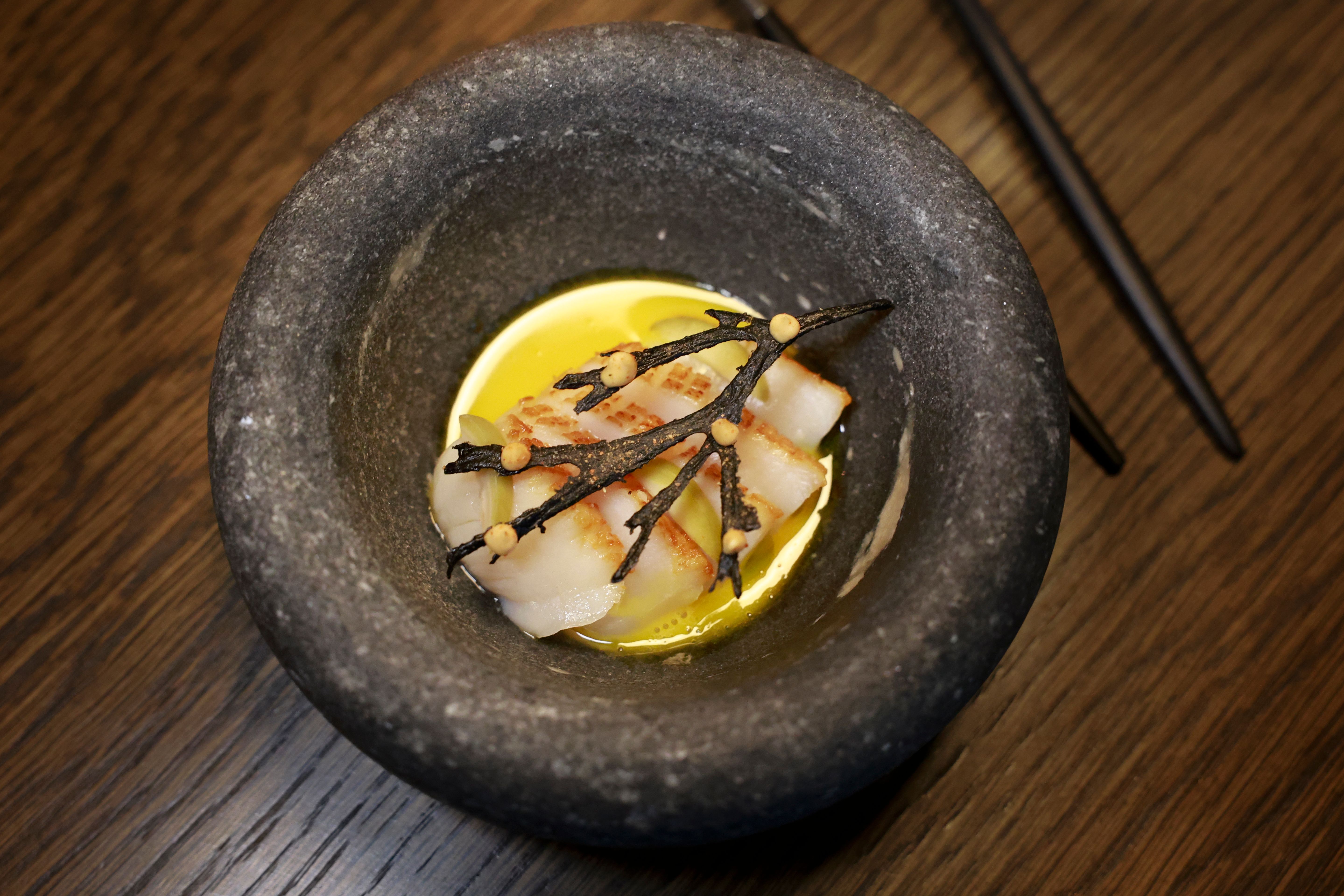 30 sommeråpne restauranter i Oslo