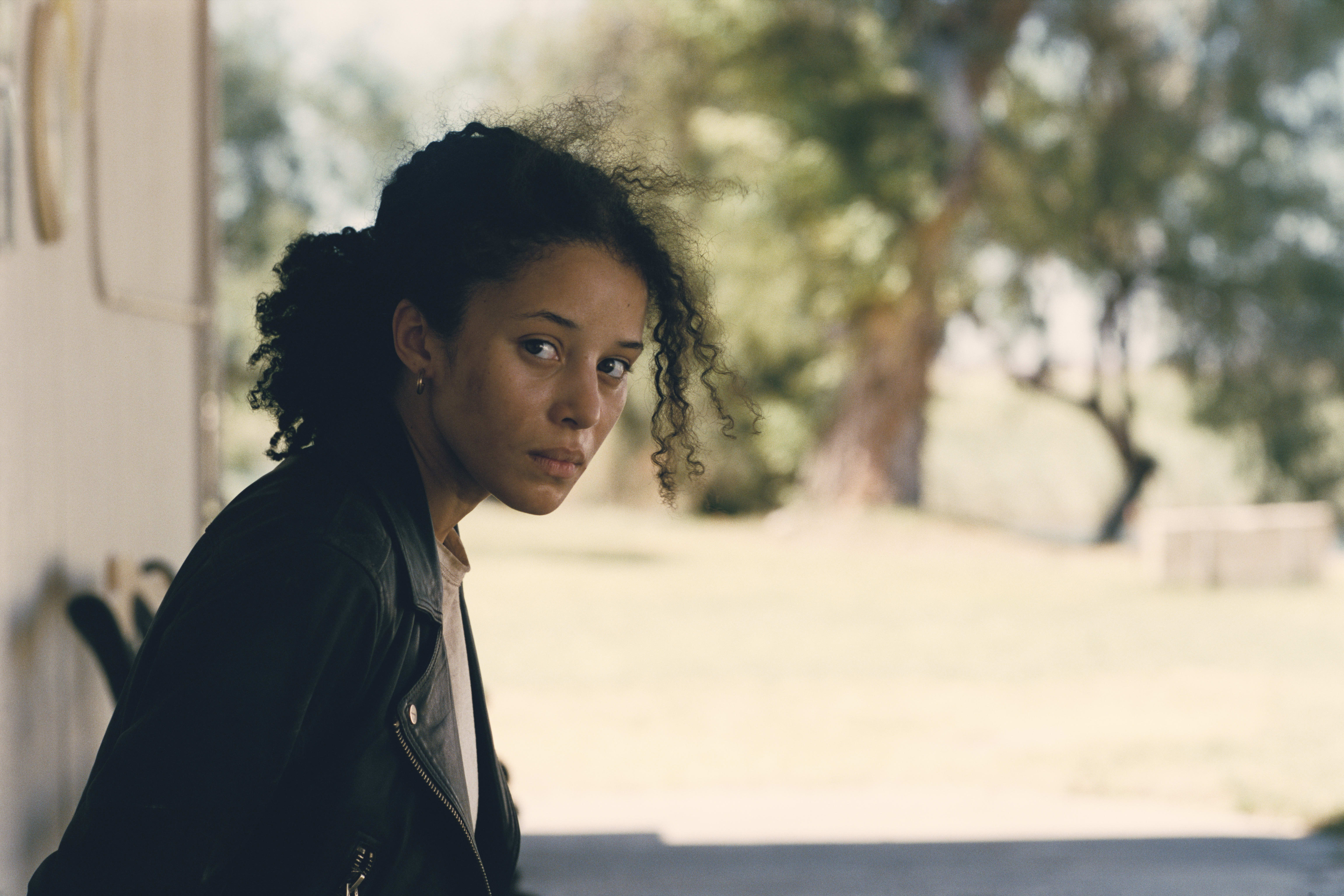 Willa spilles av nykommeren Chase Infinity