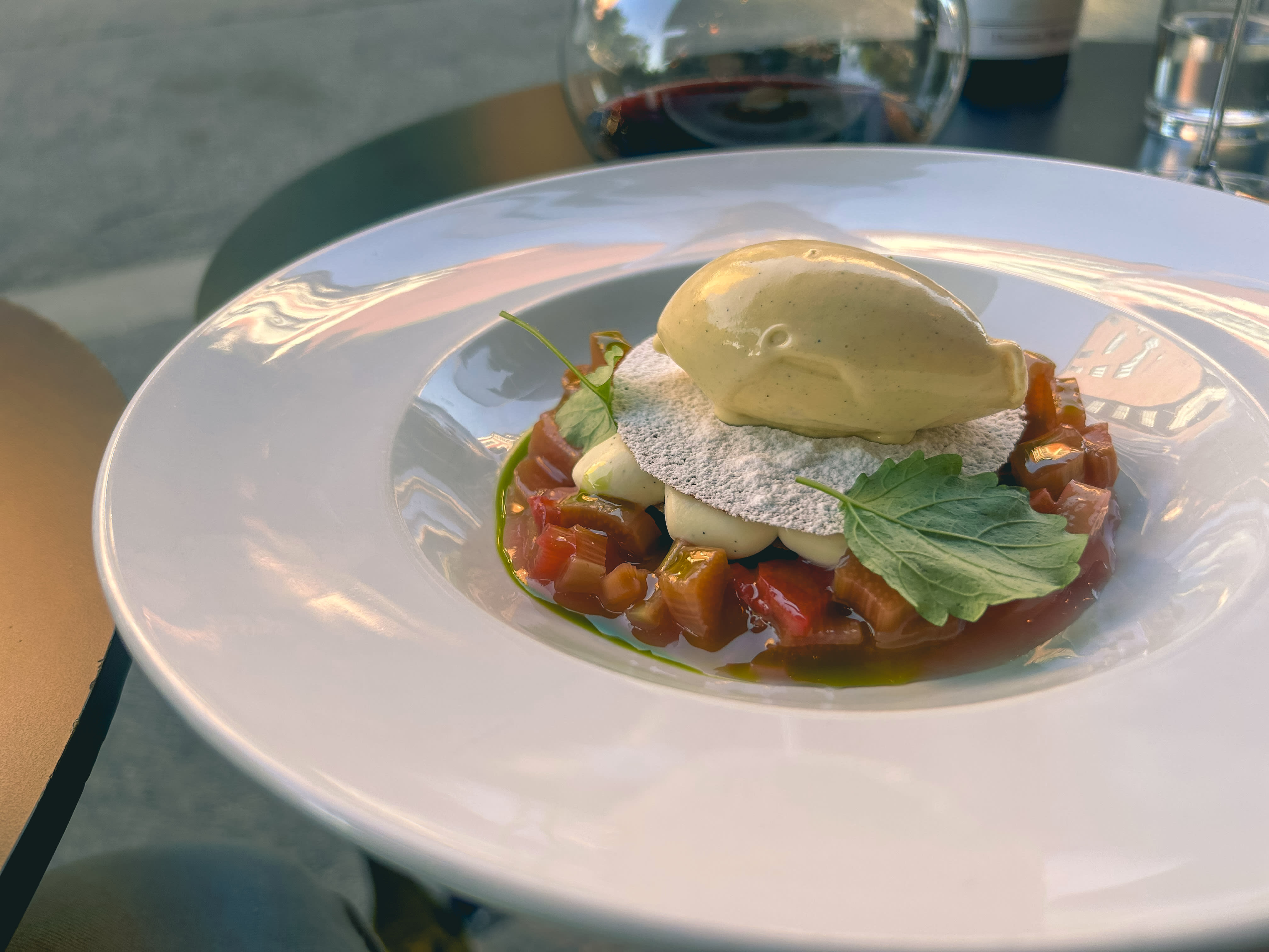 Kolonialen Bislett har aldri vært bedre