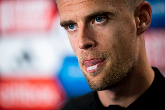 Rosenborg-spillerne slakter seg selv etter ny fadese: – Vi skaper jo ingenting