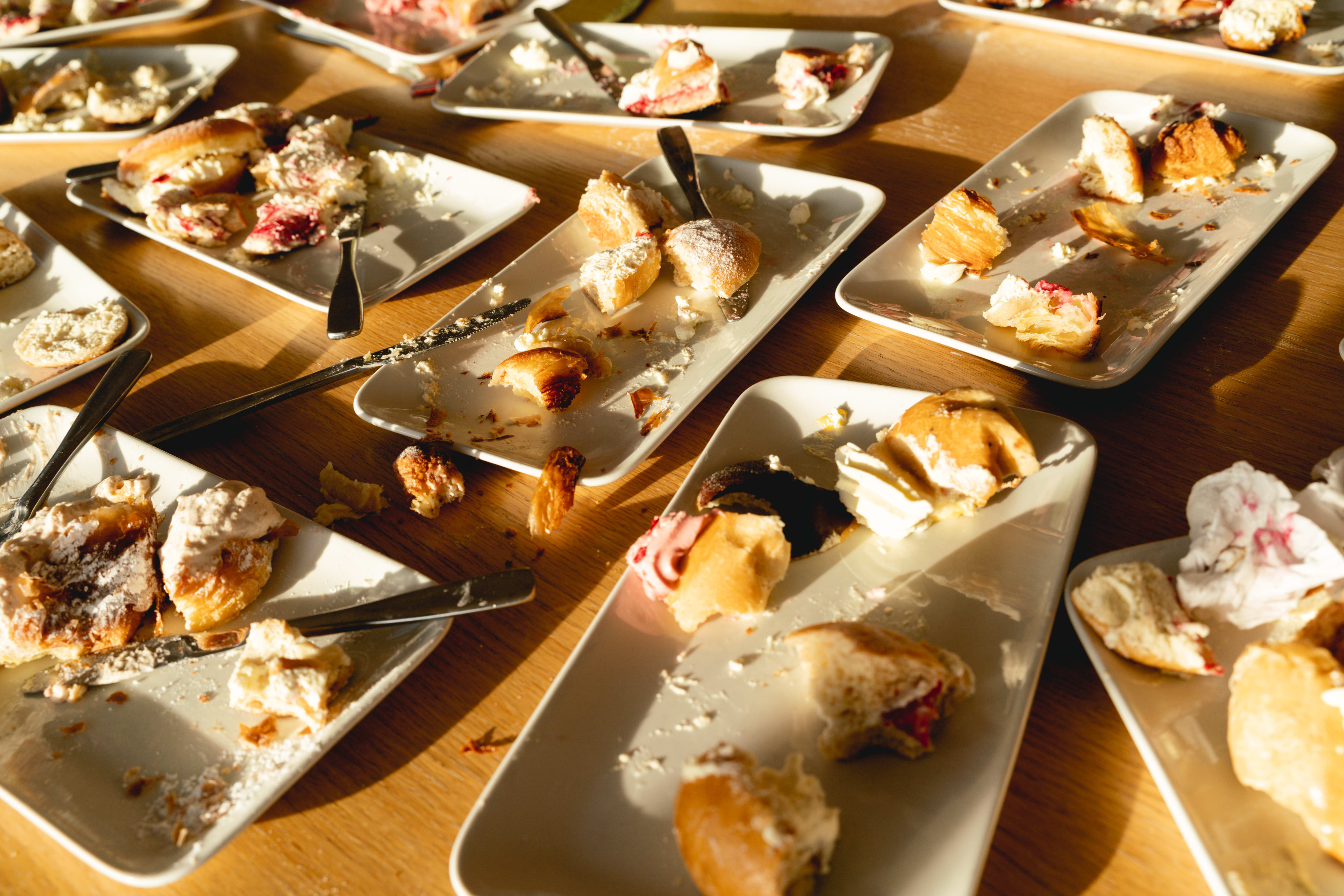 Byens beste fastelavnsboller