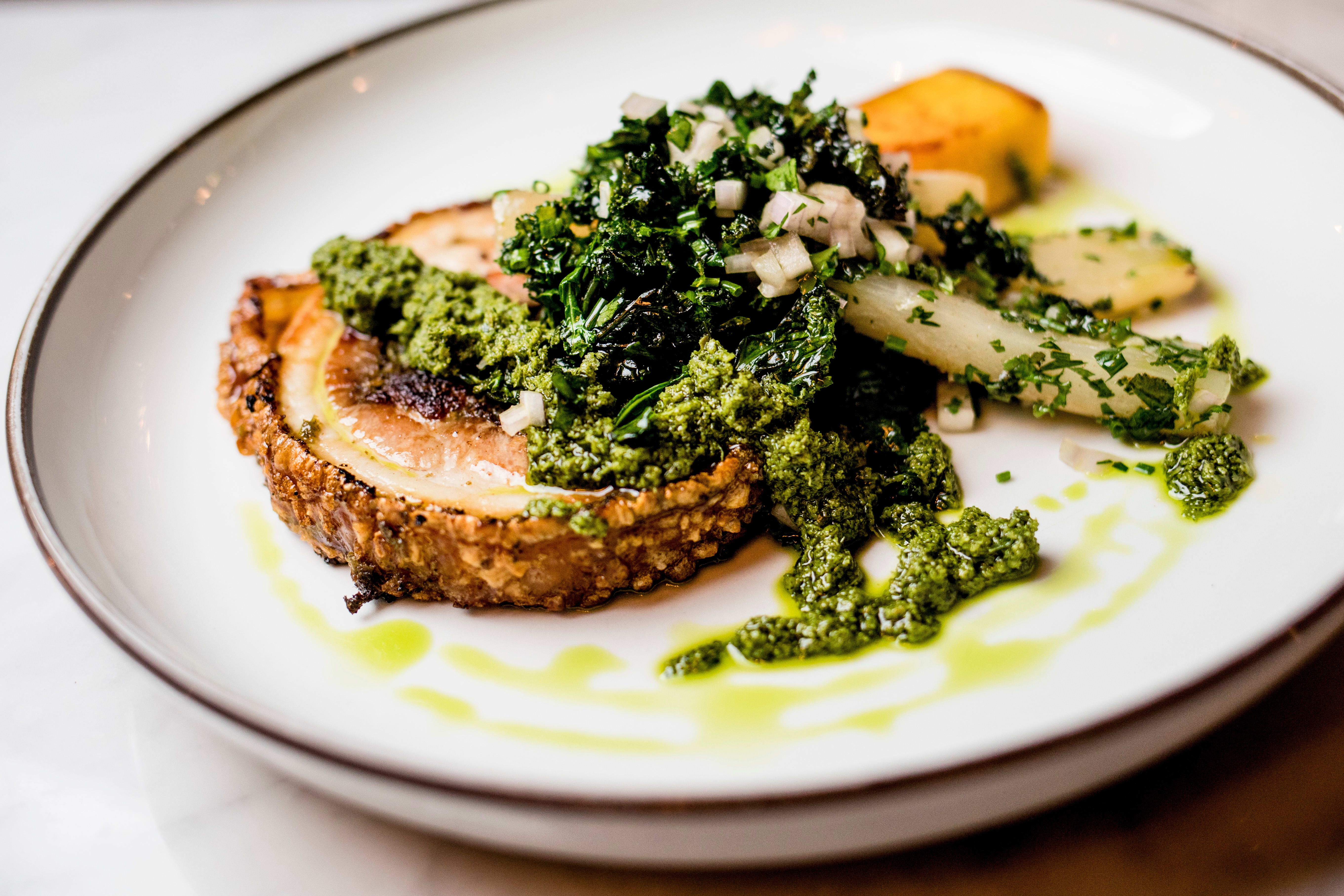 Hæ? Er det sånn man sier det?