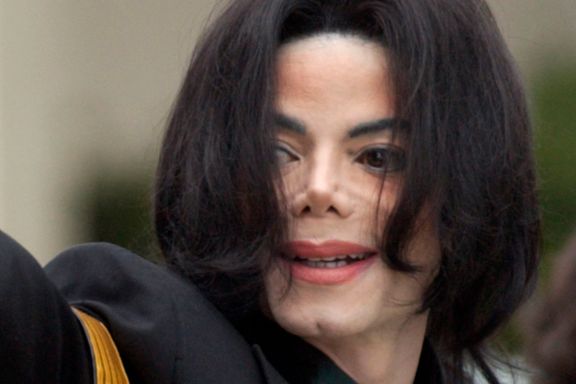 HBO saksøkt etter Michael Jackson-dokumentar