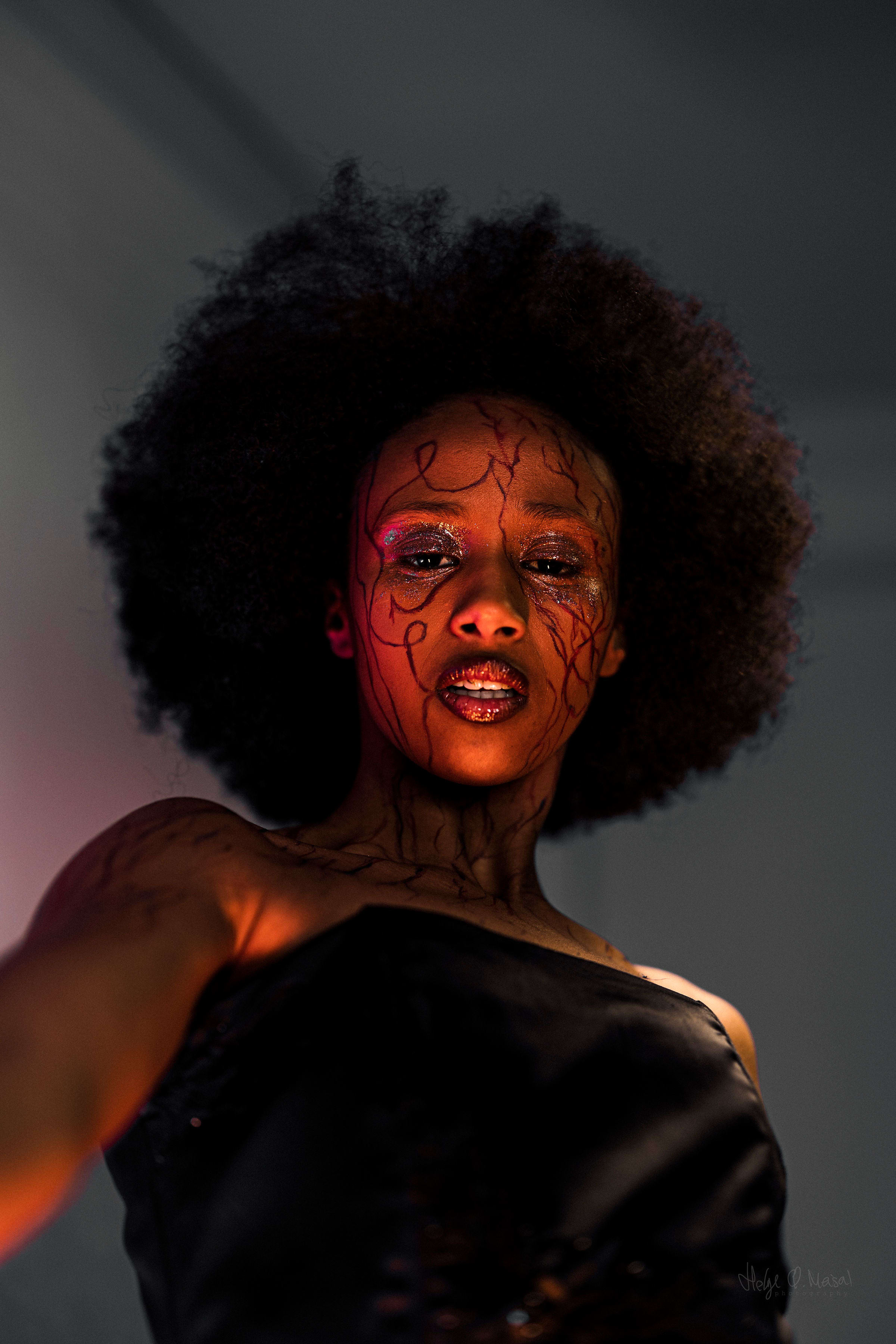 Her er ni pride-arrangementer du bør få med deg