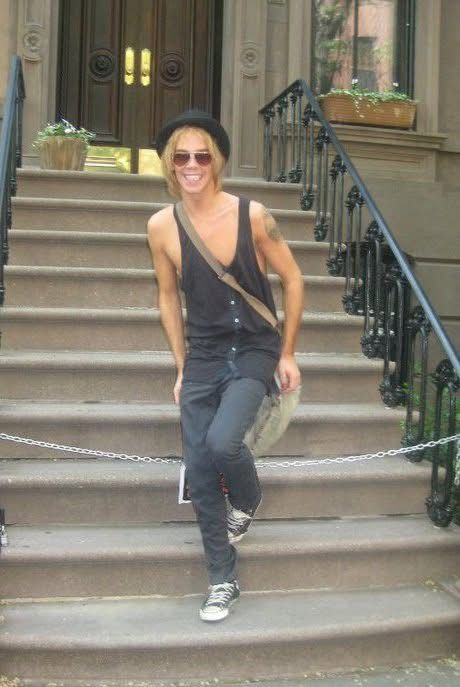 Slik danset vi i før: – Jeg tror den stilen kan fungere i dag, faktisk.