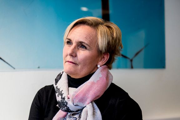 Skikretsleder om rekrutteringen i Trøndelag: – Ønsker meg et bedre samarbeid 