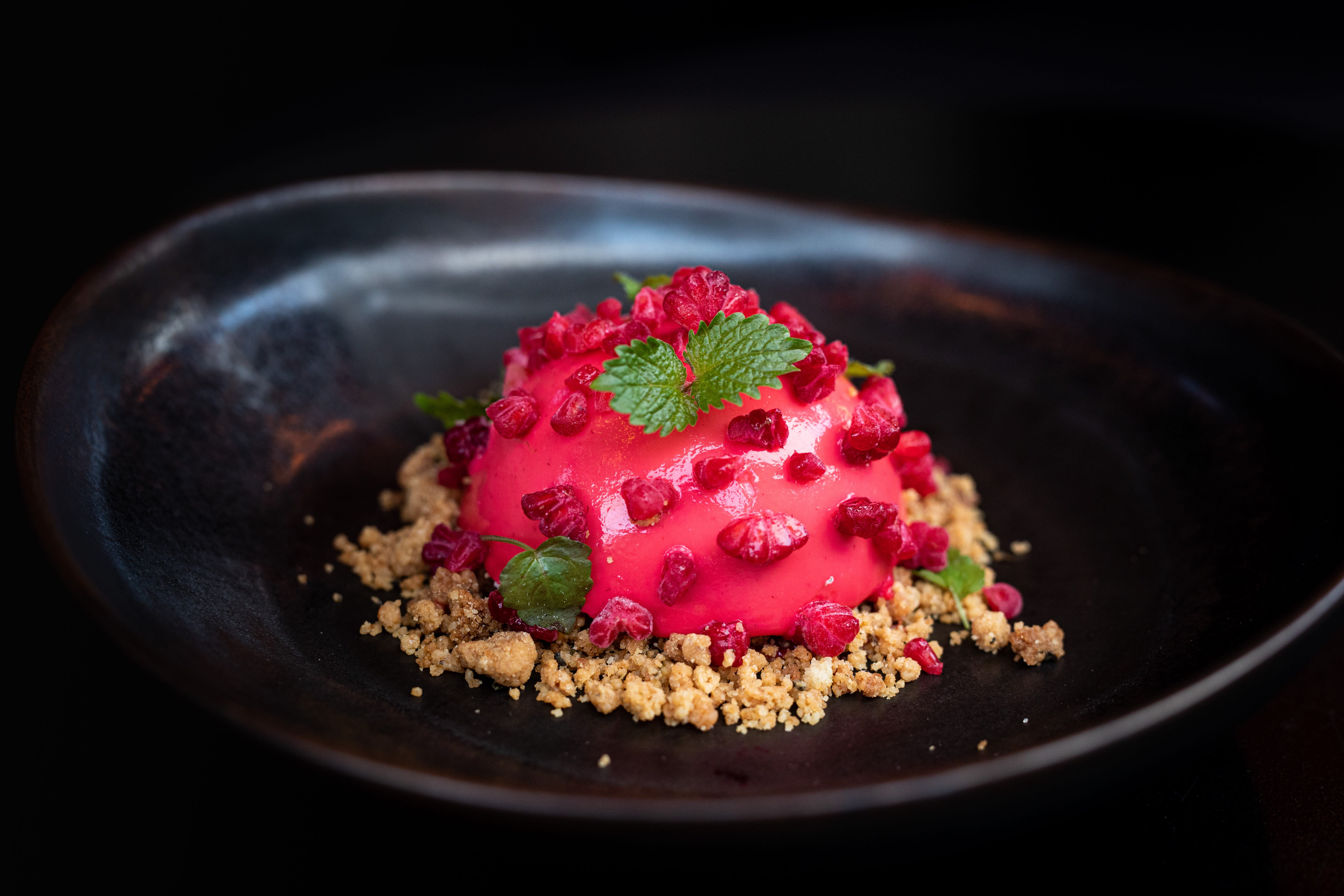 Dette er Oslos 50 beste restauranter