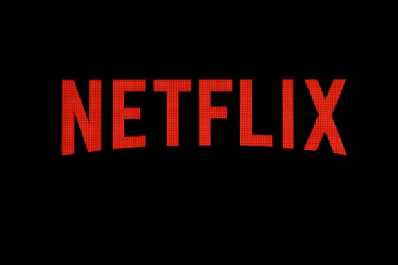 Advarer om Netflix-svindel