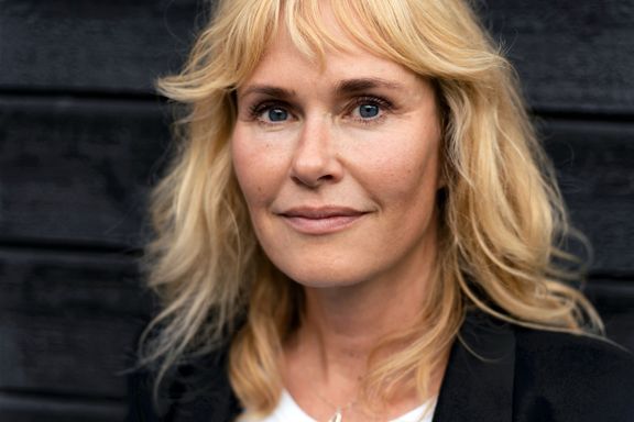 Var barneombud i mange år. Nå kan hun bli Oslo Høyres nye ordførerkandidat.