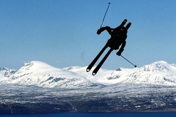 Nasjonalanlegget vrakes: Denne byen er innstilt som Norges kandidat til alpin-VM  