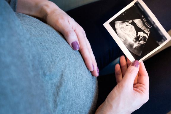 Ny studie om gravide og koronavaksine: – Svært betryggende 