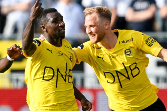 «Fugla» Fønix – Lillestrøms vei tilbake til fotballtoppen