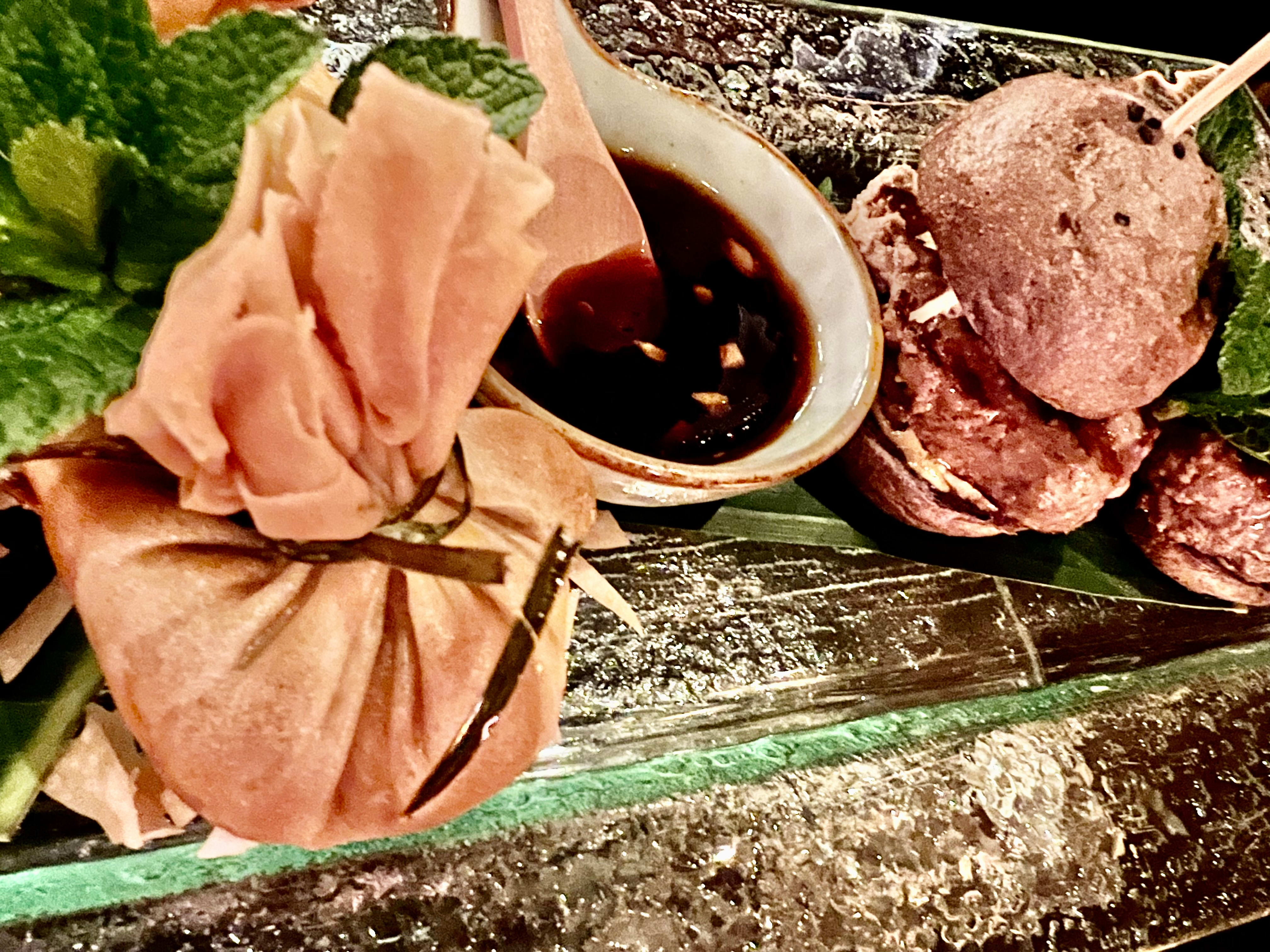 Denne pengesekken bør du sikre deg. 