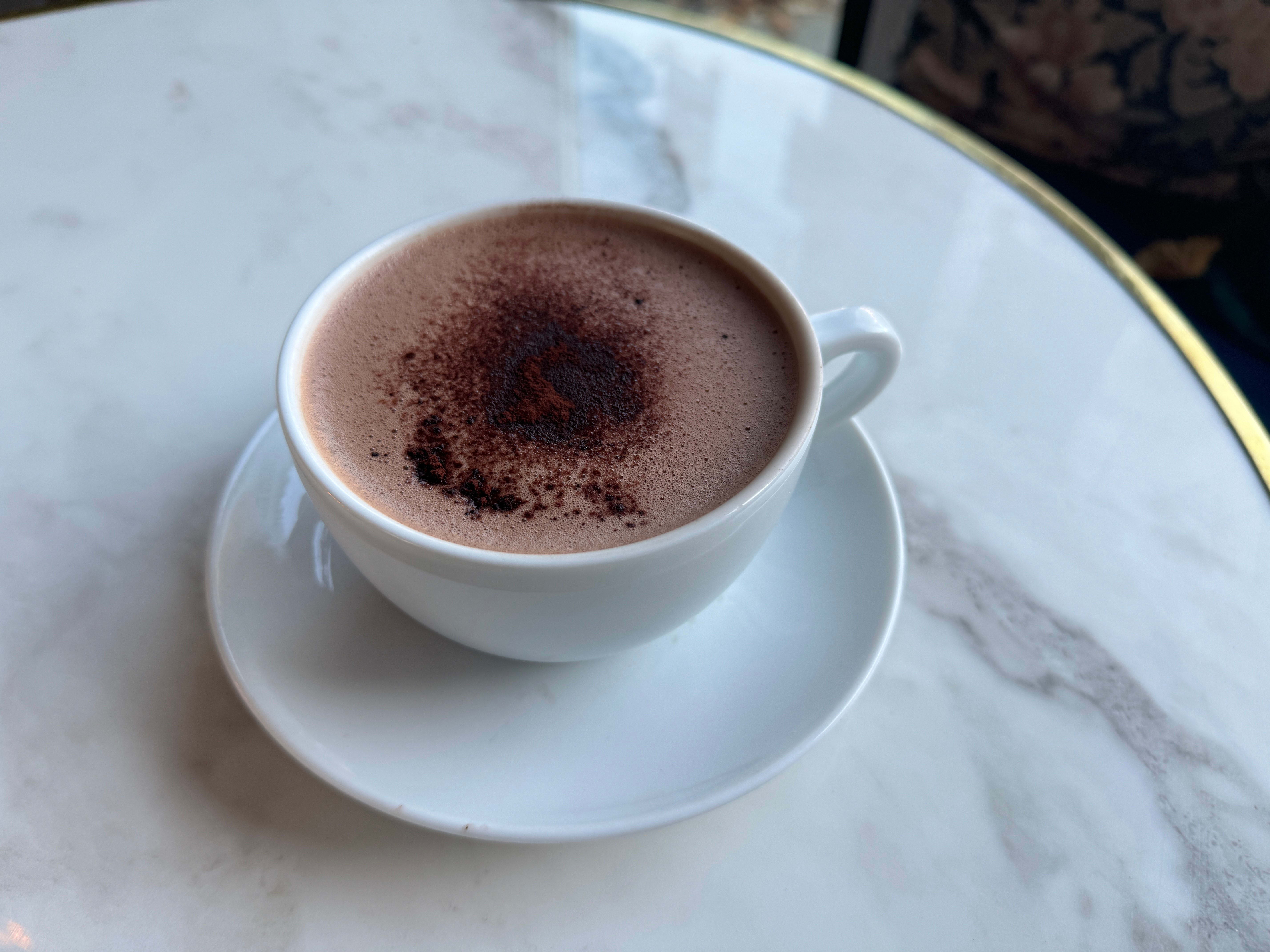 Den store kakao-guiden for høsten 2024