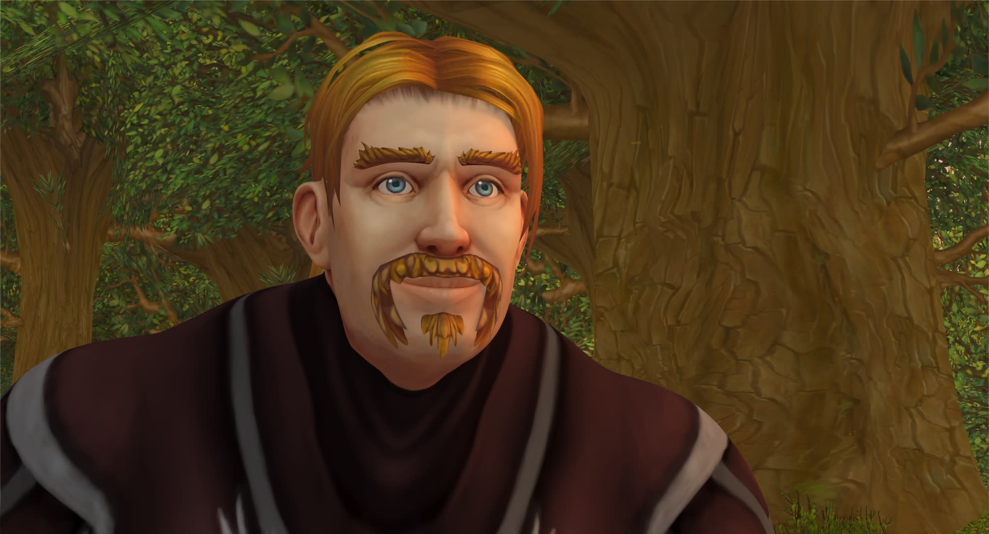 Årets beste filmer 2024