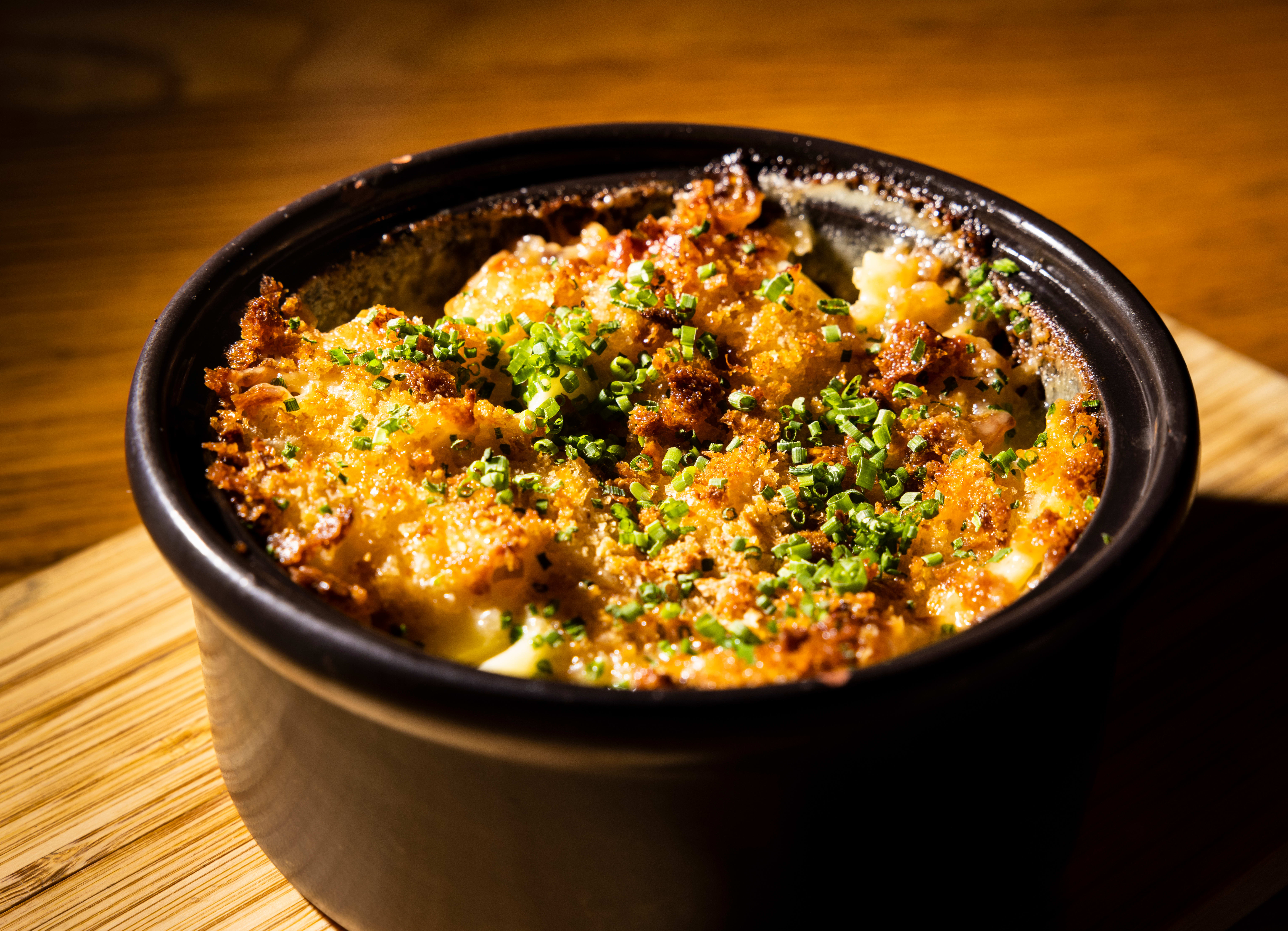 Rettene vi alltid kommer tilbake for