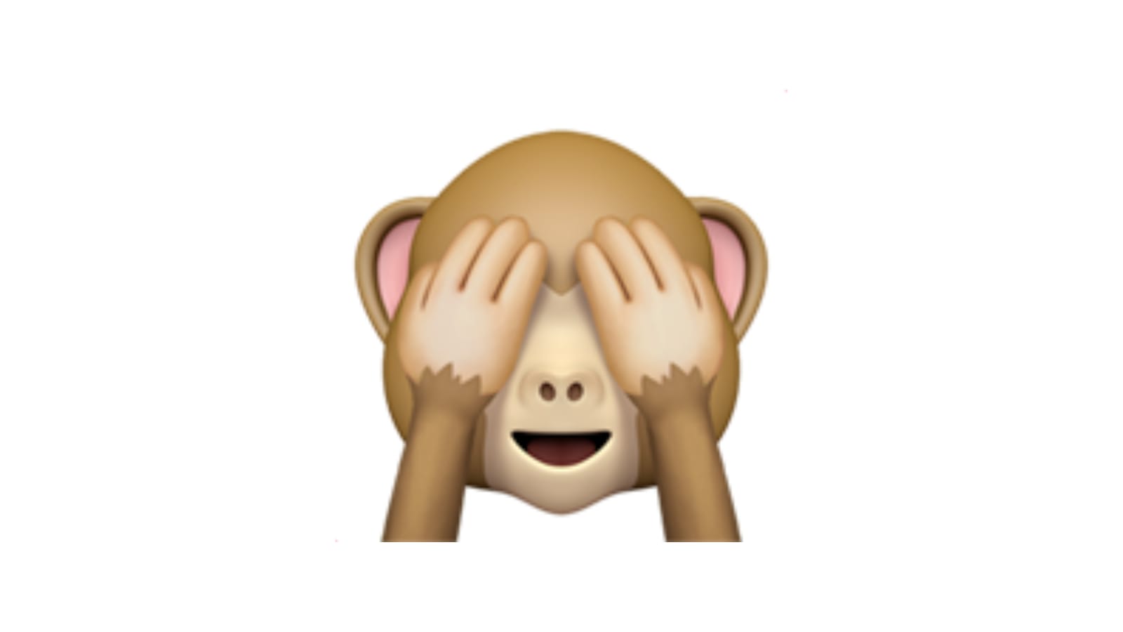 Vis meg emojiene du bruker, og jeg skal fortelle deg hvor gammel du er.