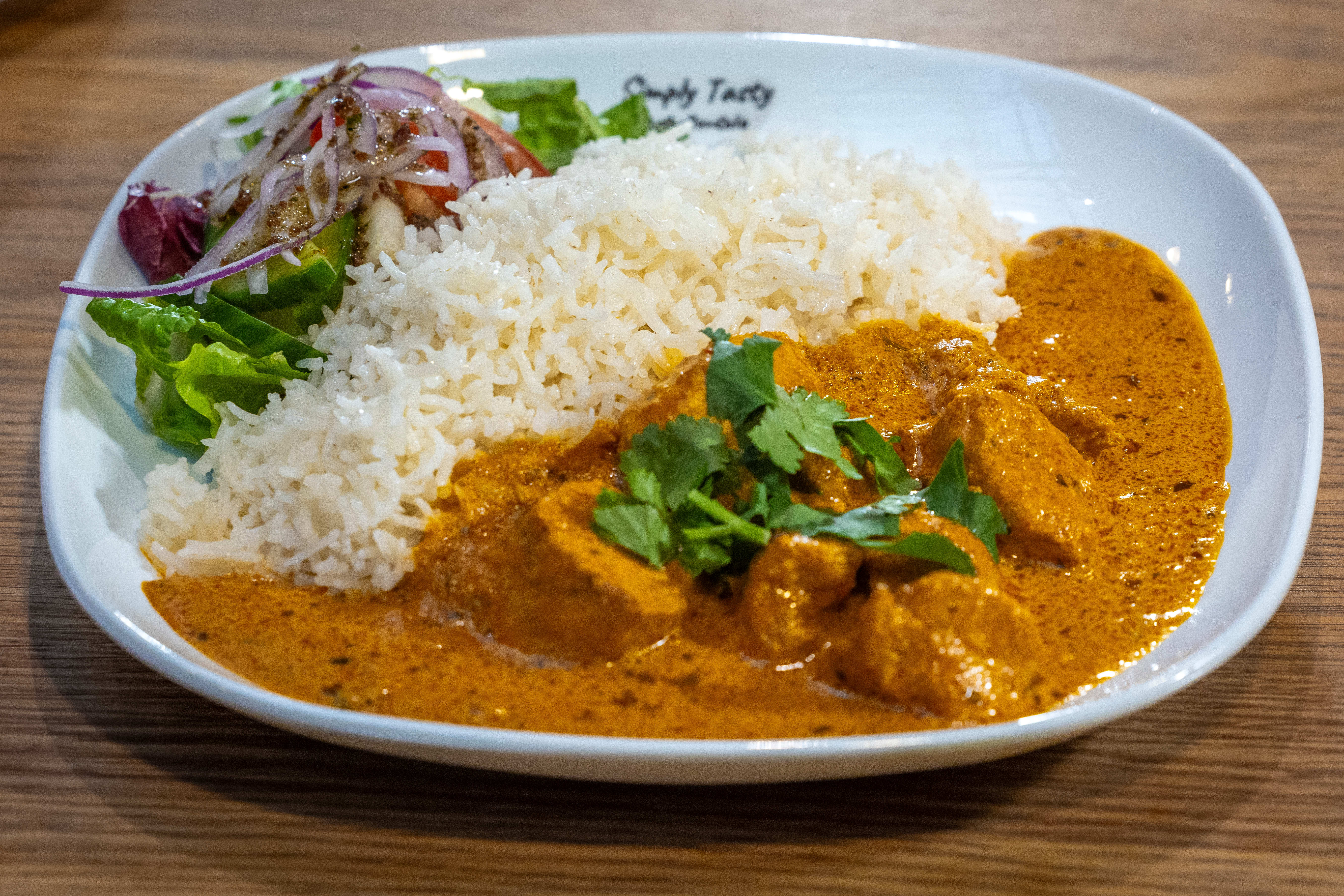  Én bod får toppkarakter.