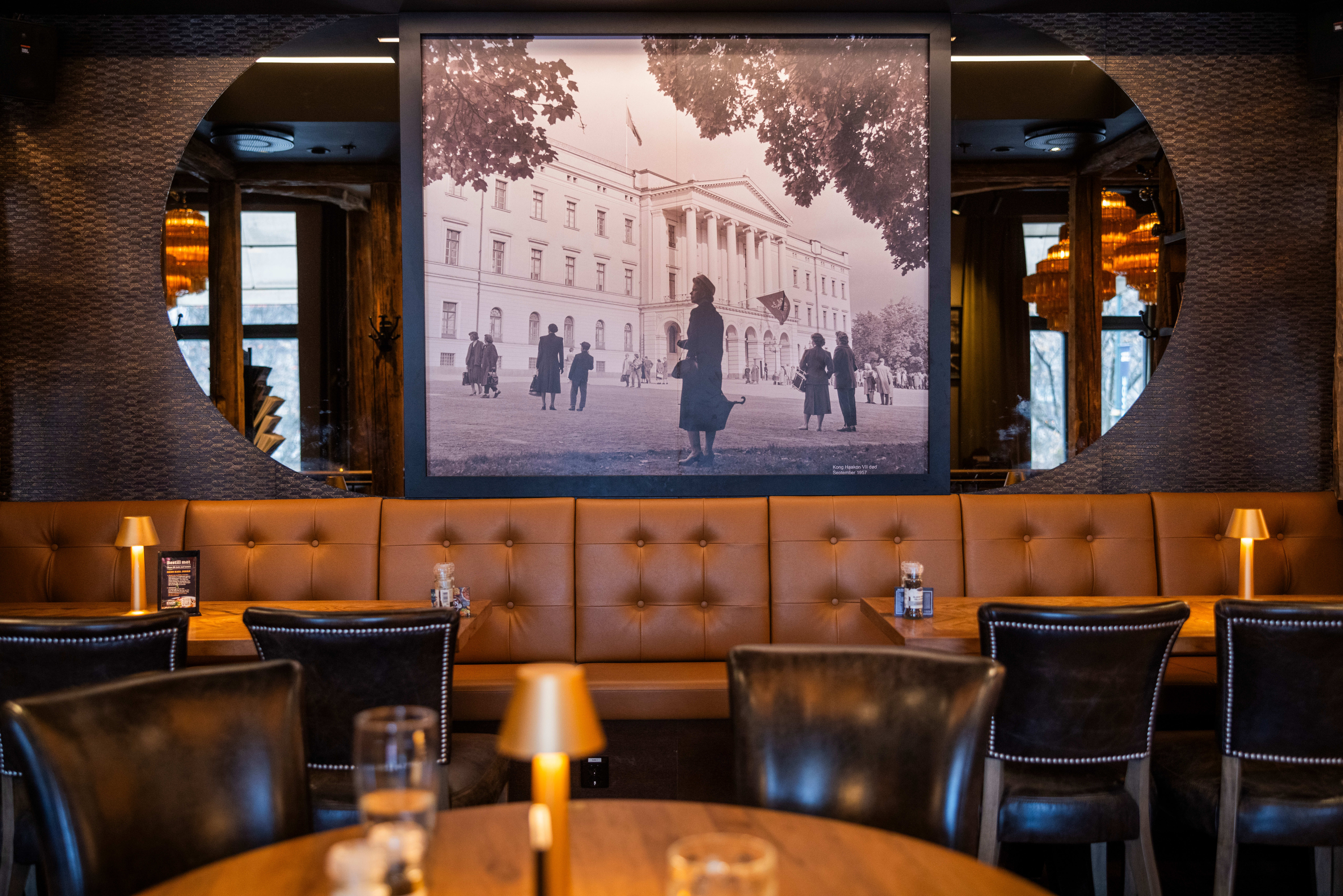 Ti turistfeller – og stedene du bør velge isteden