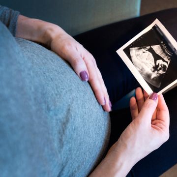 Hvorfor dør kvinner av graviditet i Norge i dag? Liv kunne vært spart.
