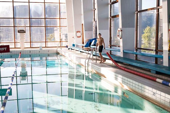 ESA kan gjøre kommunale svømmehaller skattepliktige