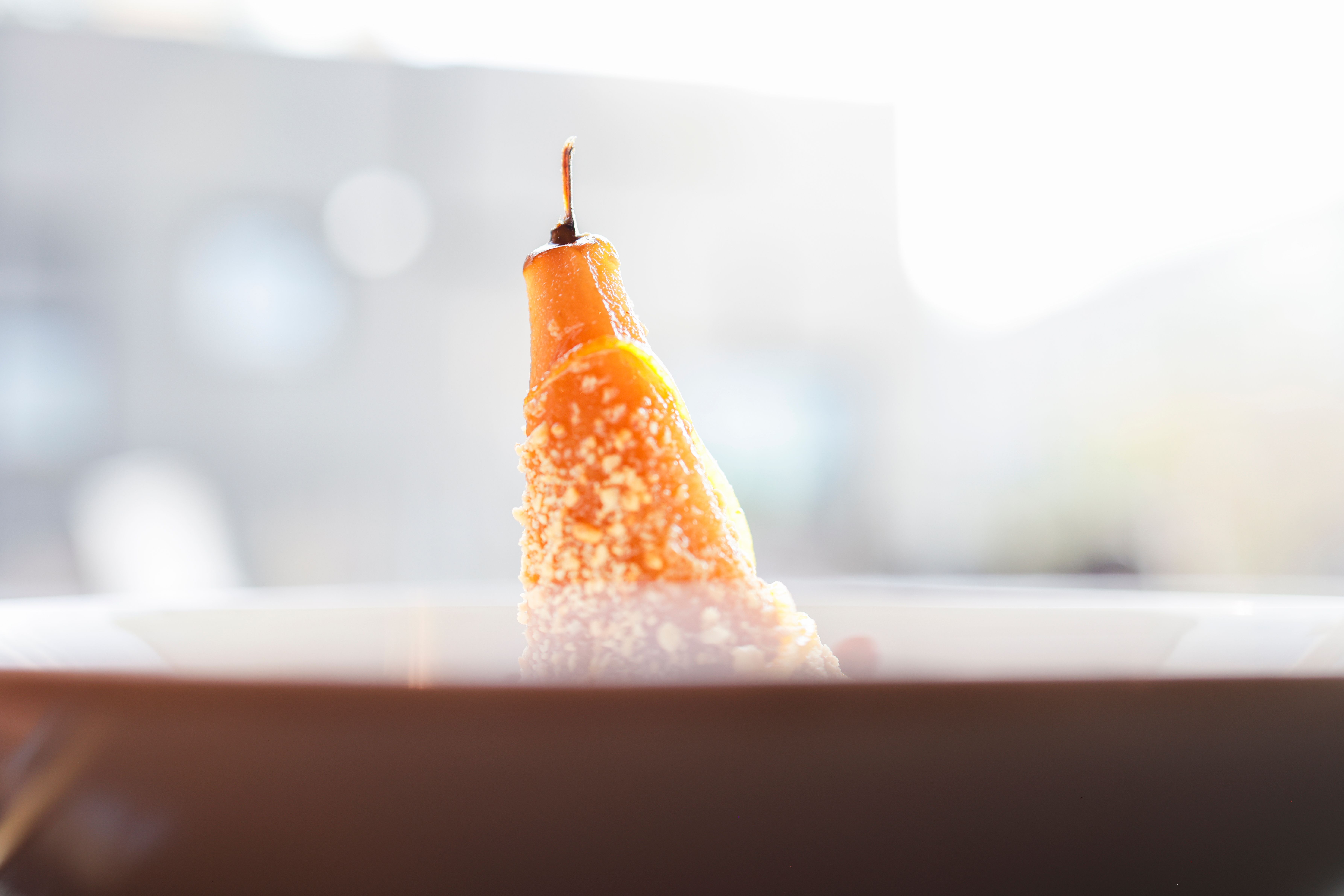 50 restauranter som er åpne på mandager