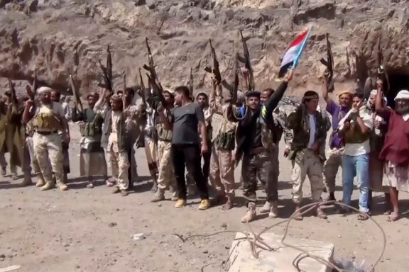 Separatister i Jemen gir opp håp om uavhengighet