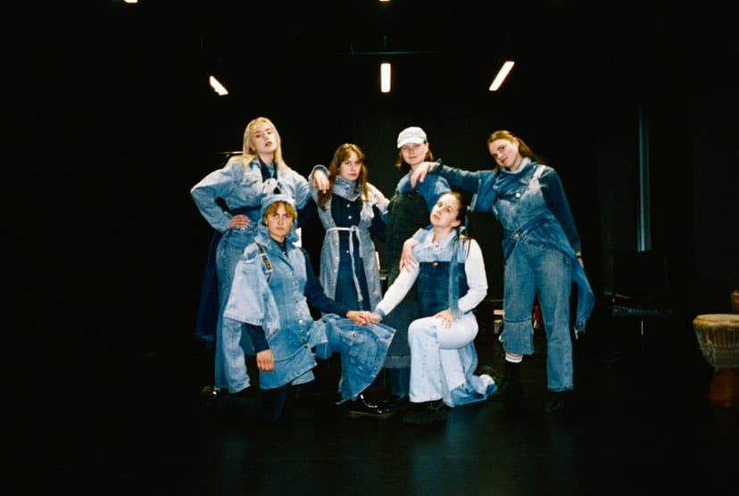 Dette er de nye stjerneskuddene