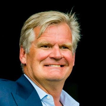 Vålerenga-investor Trøim beklaget etter lekket møte
