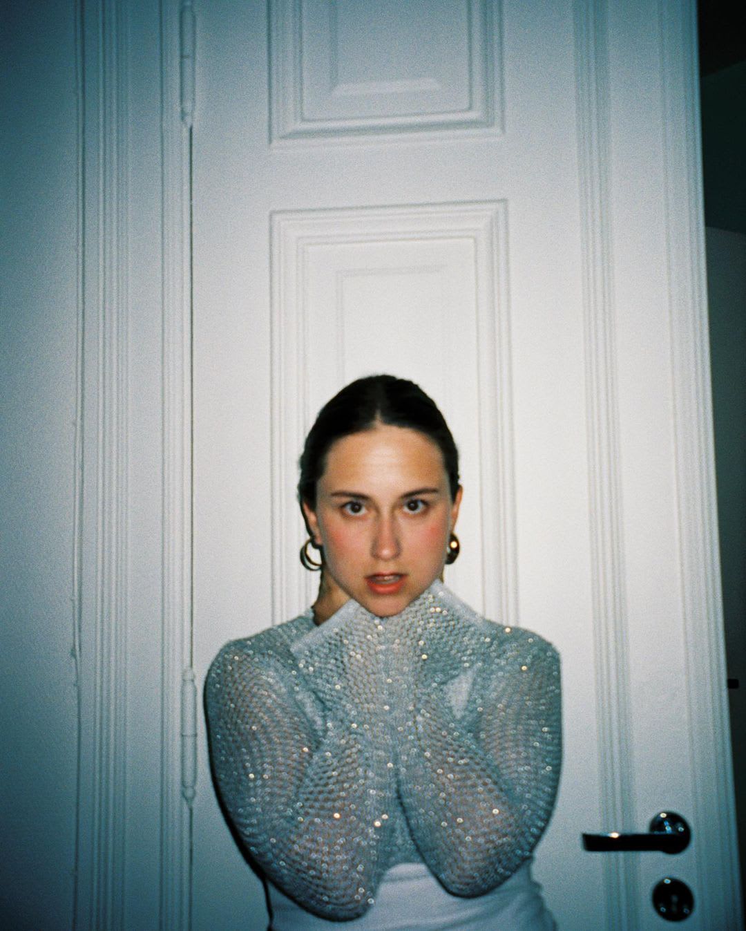 Dette er de nye stjerneskuddene