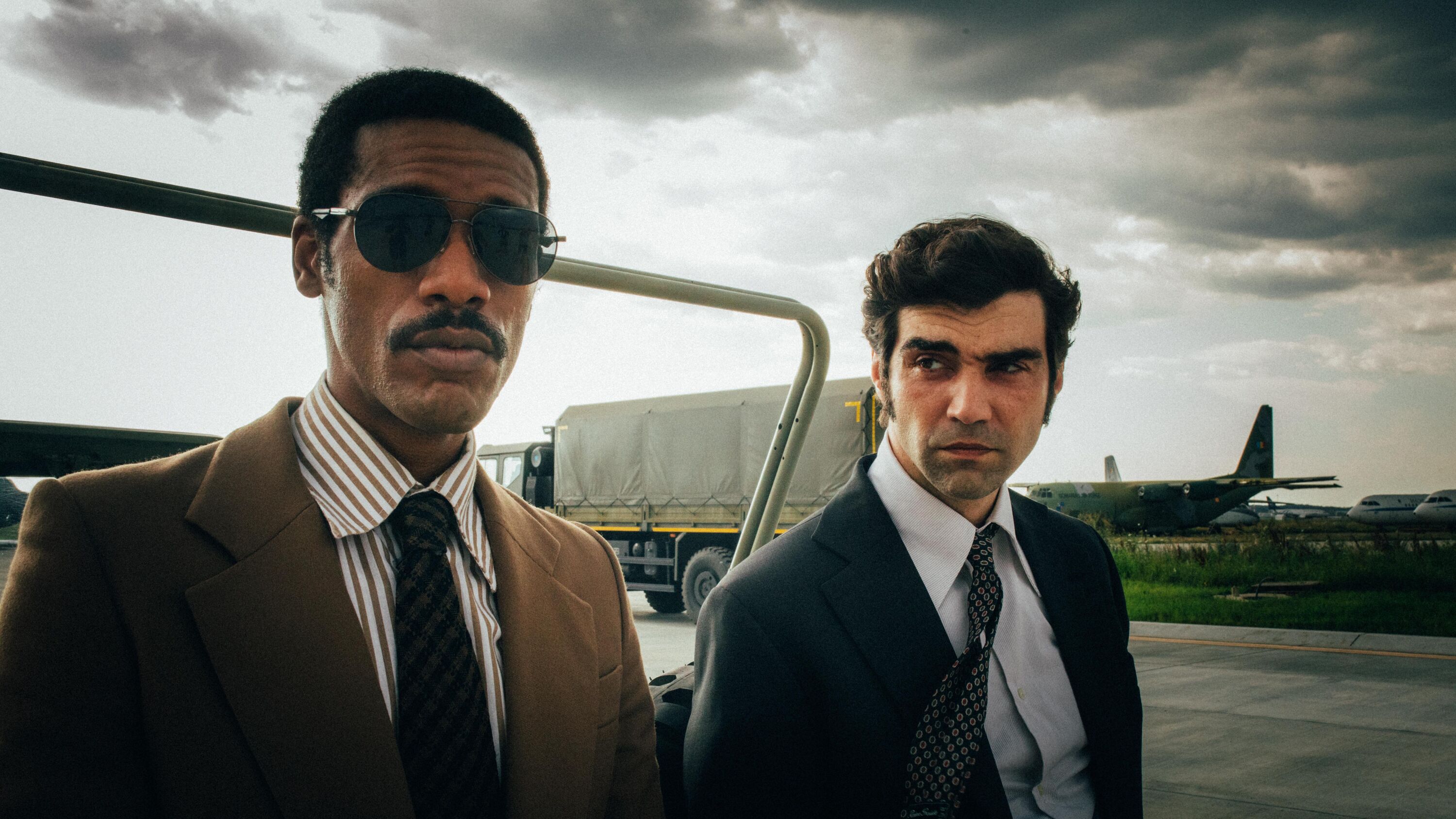 tv-anmeldelse-av-spy-master-p-hbo-max